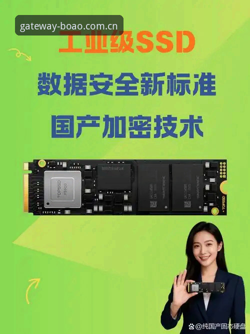 博奥体育平台v2.1.0充值效率深度分析：从15秒缓存周期到全链路耗时对比
